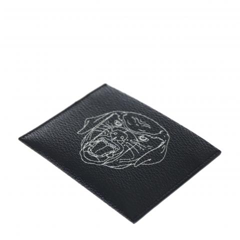 Large Product Preview Image 4